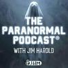 undefined The Paranormal Podcast