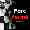 undefined Parc Fermé - podcast o F1