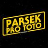 undefined Parsek Pro Toto