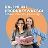 undefined Partnerki Produktywności