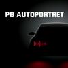 undefined PB AUTOPORTRET