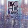 undefined PCHD EMS Podcast