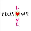 undefined Pechowe Love