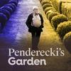 undefined Penderecki's Garden