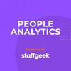 undefined People Analytics