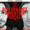 undefined Performance Advantage Podcast