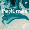 undefined Perfumes