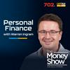 undefined Personal Finance with Warren Ingram