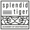 undefined Leadership Series by Splendid Tiger | Academy of Destination