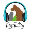 undefined PetAbility  Podcast