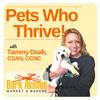 undefined Pets Who Thrive!