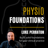 undefined Physio Foundations