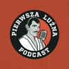 undefined Pierwsza Luźna Podcast