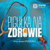 undefined Pigułka na zdrowie