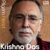 undefined Pilgrim Heart with Krishna Das