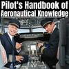 undefined Pilot Handbook of Aeronautical Knowledge