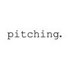 undefined Pitching: From Script To Screen