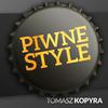 undefined Piwne Style