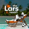 undefined The Lars Resort