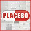 undefined Placebo