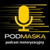 undefined Pod Maską - podcast motoryzacyjny