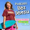 undefined Podcast BEZ SENSU