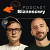 undefined Podcast Biznesowy