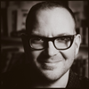 undefined Podcast – Cory Doctorow's craphound.com