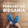 undefined Podcast Do Biegania