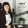 undefined Podcast Dobra Relacja