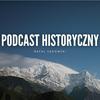 undefined Podcast Historyczny