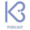 undefined Podcast KB