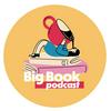 undefined Big Book Podcast. O książkach