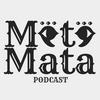 undefined Podcast Mata-Mata