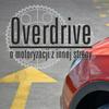 undefined Podcast motoryzacyjny Overdrive