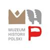 undefined Podcast Muzeum Historii Polski