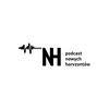 undefined Podcast Nowych Horyzontów