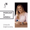 undefined Podcast o mózgu