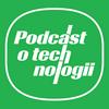 undefined Podcast o technologii