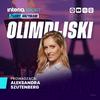 undefined Podcast olimpijski