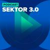 undefined Podcast Sektor 3.0