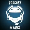 undefined Podcast w Kasku By Motobanda