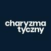 undefined Podcast Charyzmatyczny