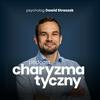 undefined Podcast Charyzmatyczny