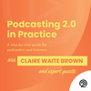 undefined Podcasting 2.0 in Practice