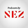 undefined Podcasts by Nez