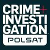 undefined Podcasty Crime+Investigation Polsat