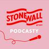 undefined Podcasty Stonewall