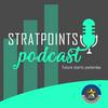 undefined Podcasty Stratpoints