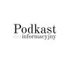 undefined Podkast Dezinformacyjny